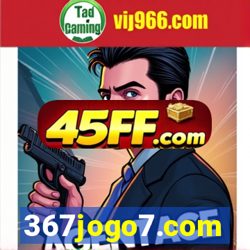 367jogo7.com