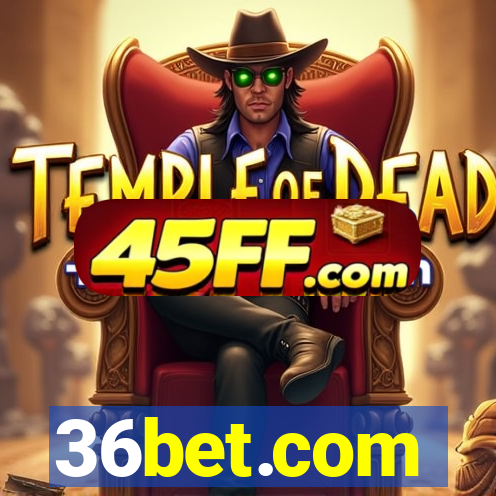 36bet.com