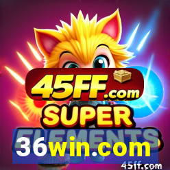 36win.com