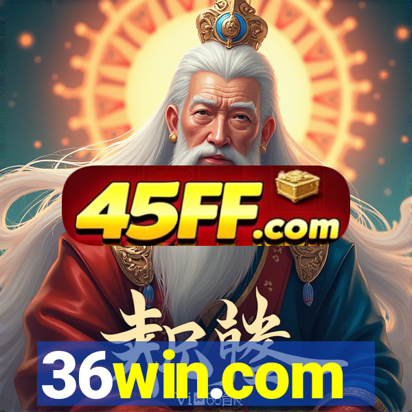 36win.com