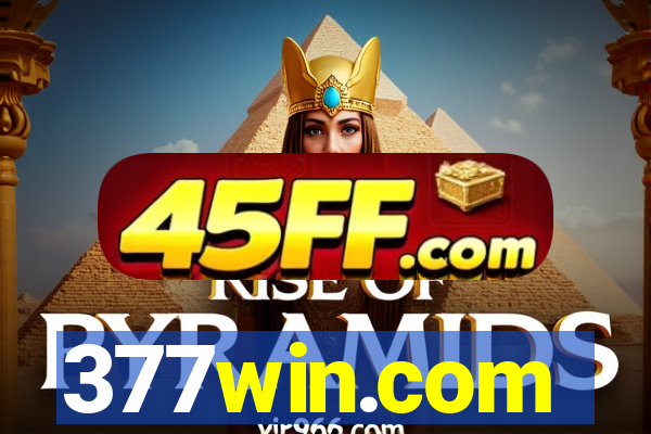 377win.com