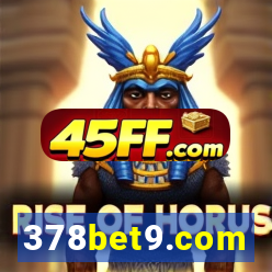378bet9.com
