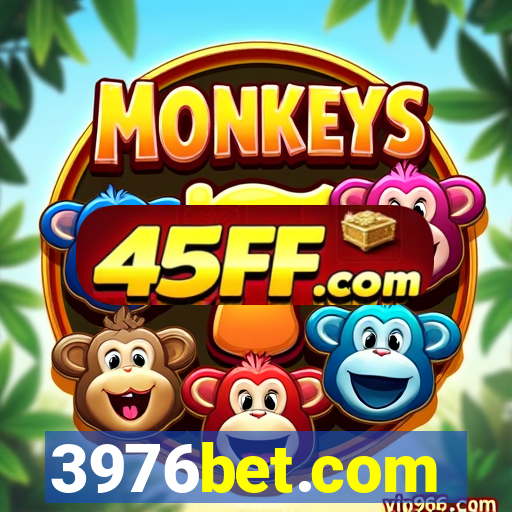 3976bet.com