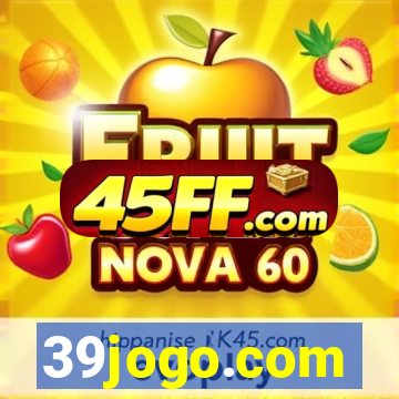 39jogo.com