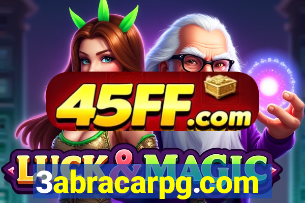 3abracarpg.com