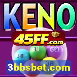 3bbsbet.com