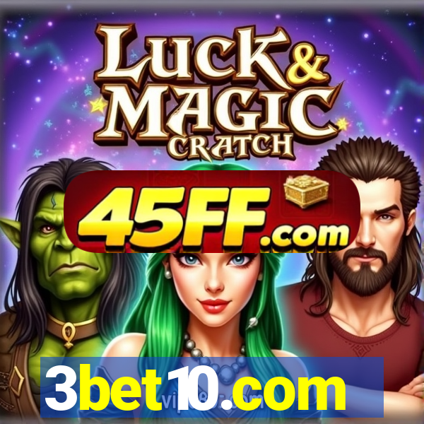 3bet10.com