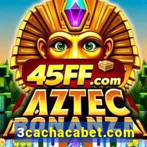 3cachacabet.com