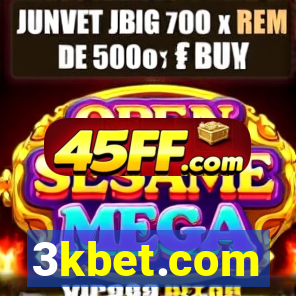 3kbet.com