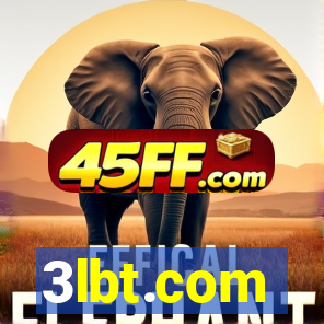 3lbt.com