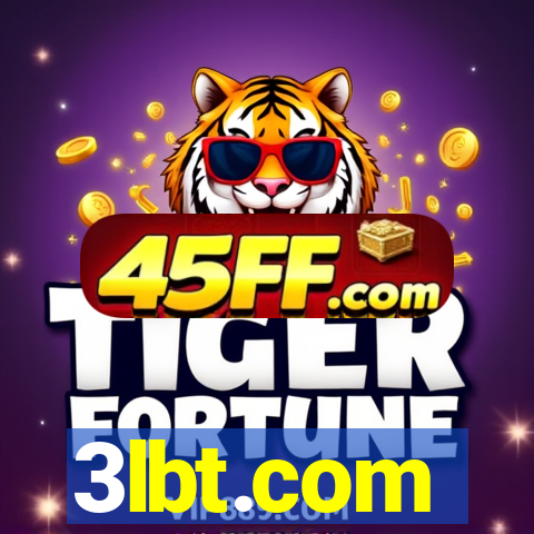 3lbt.com