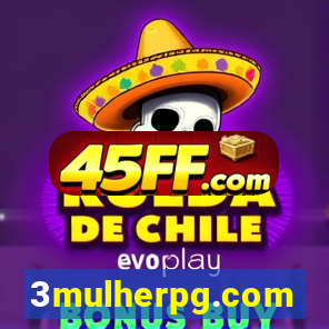 3mulherpg.com