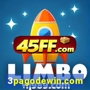 3pagodewin.com