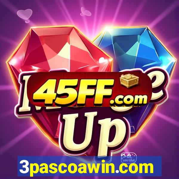 3pascoawin.com