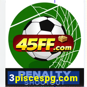 3piscespg.com