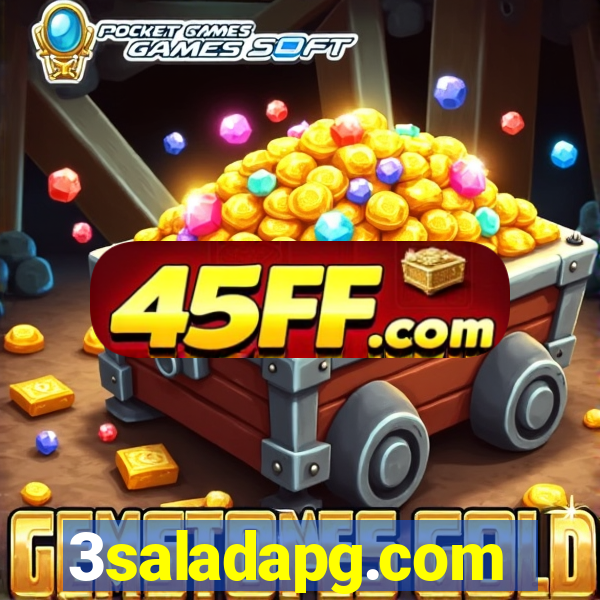 3saladapg.com