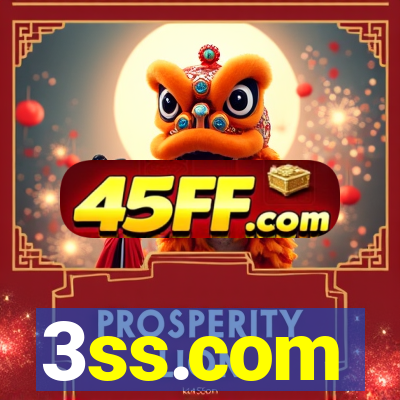 3ss.com