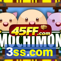 3ss.com