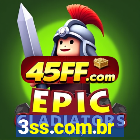 3ss.com.br