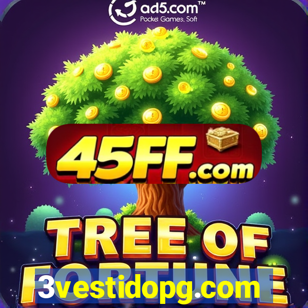 3vestidopg.com