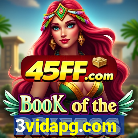 3vidapg.com