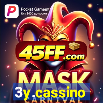 3y.cassino
