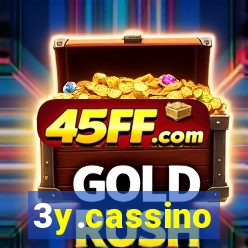 3y.cassino