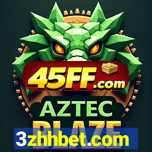 3zhhbet.com