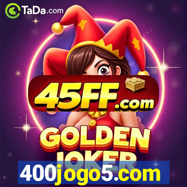 400jogo5.com