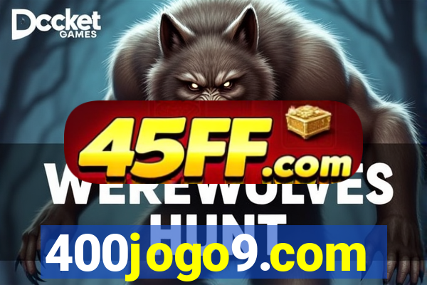 400jogo9.com