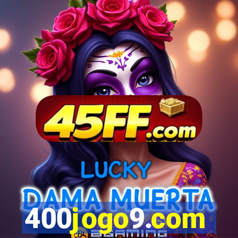 400jogo9.com