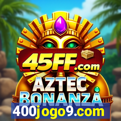 400jogo9.com