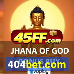 404bet.com