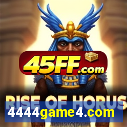 4444game4.com