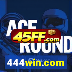 444win.com