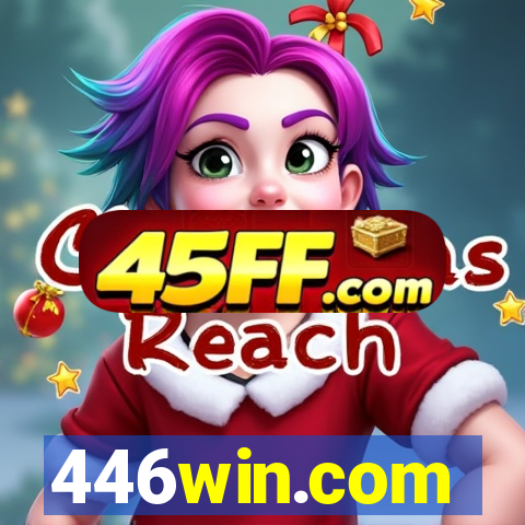 446win.com