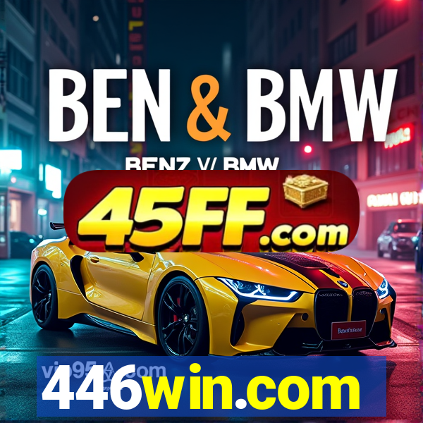 446win.com