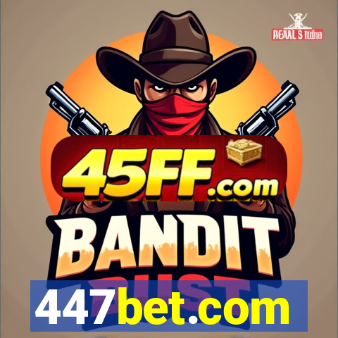 447bet.com