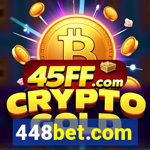 448bet.com