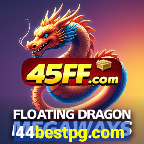 44bestpg.com