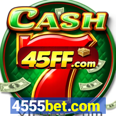 4555bet.com