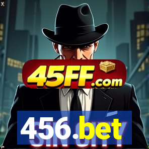 456.bet