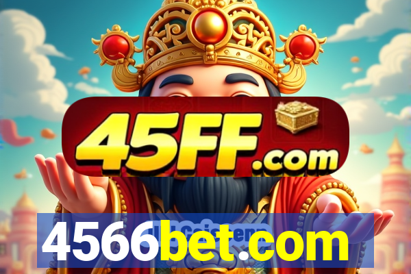 4566bet.com