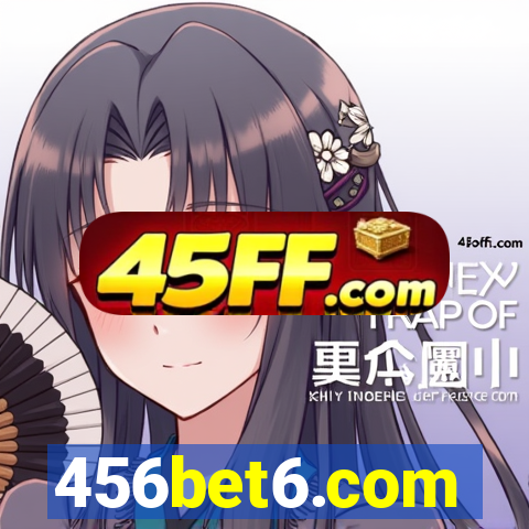 456bet6.com