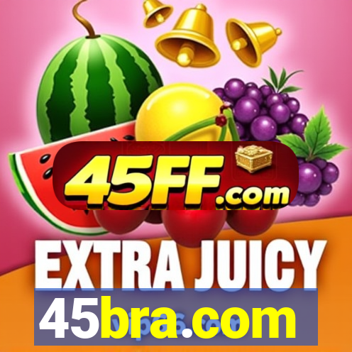 45bra.com