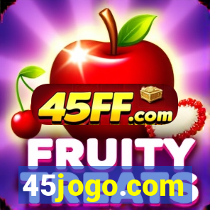 45jogo.com
