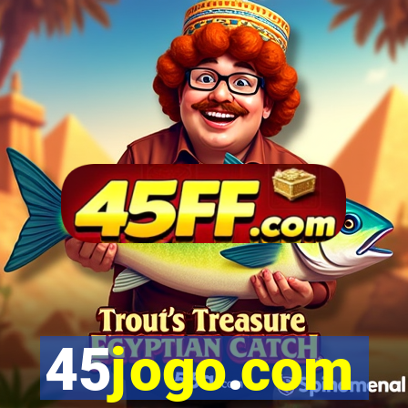 45jogo.com
