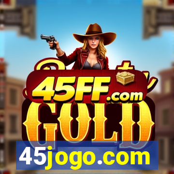 45jogo.com