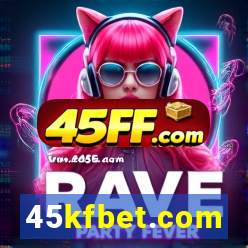 45kfbet.com
