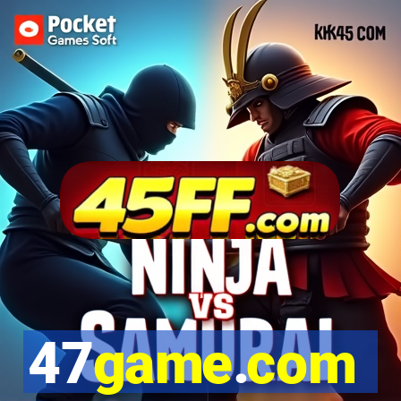 47game.com